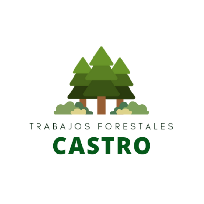 Trabajos Forestales Castro